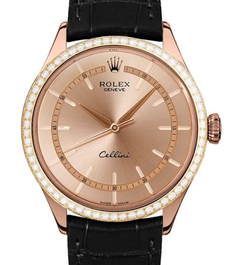 men diamond replica cellini watch|swiss watches that are fake.